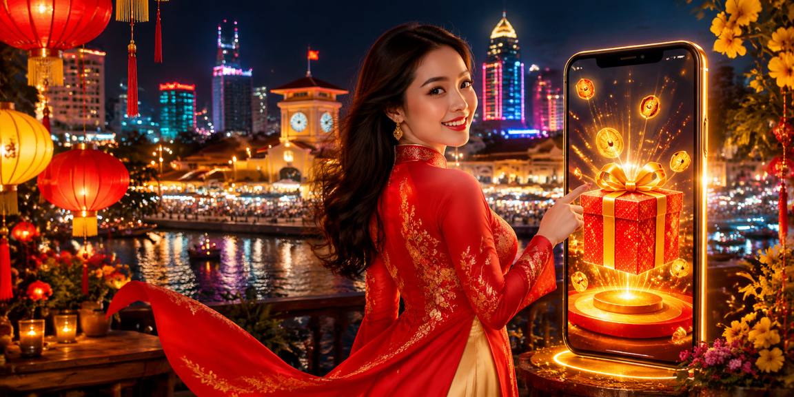 dagac5 Lua Vang Turbo – Vòng Quay Tốc Độ Cao
