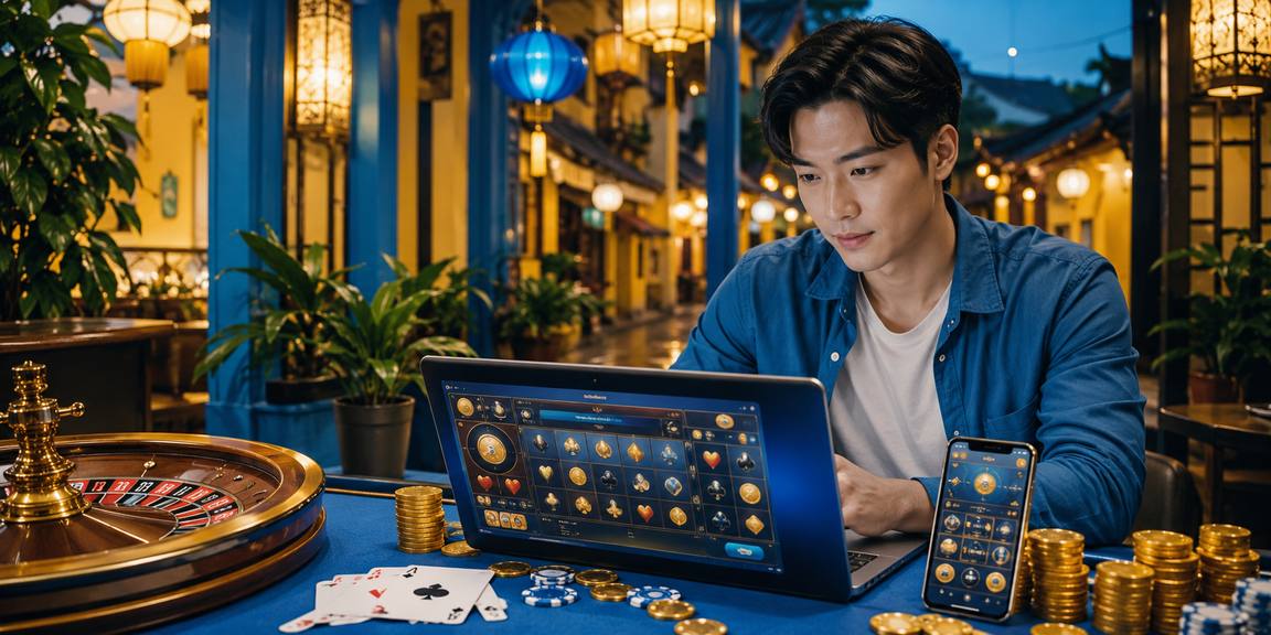 dagac5 Đăng ký dagac5 — vài bước, vào sảnh ngay