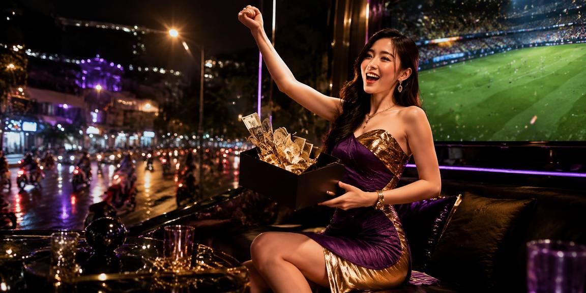 dagac5 Vào tài khoản dagac5, sảnh chờ bạn ngay
