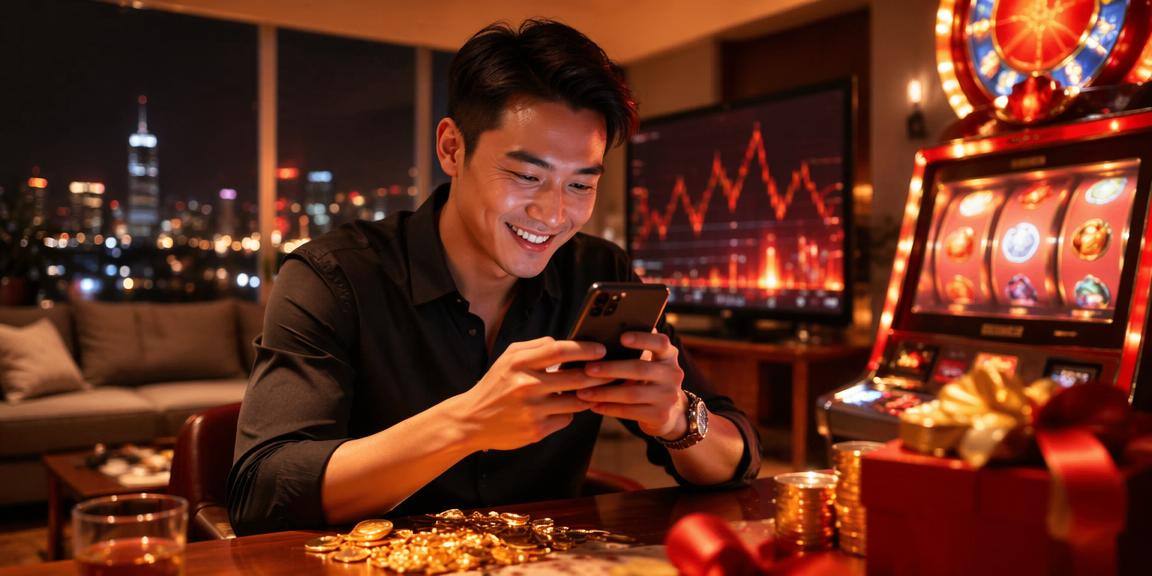 dagac5 Hoàn tiền hàng tuần
