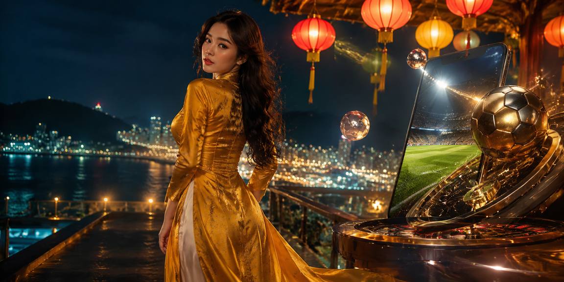 dagac5 Blackjack trực tiếp, nạp tiền bằng Viettel Money — vào bàn trong vài giây